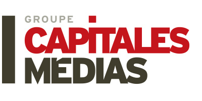 logo_groupe_capitales_medias