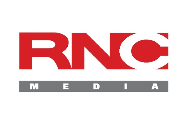 RNC Media